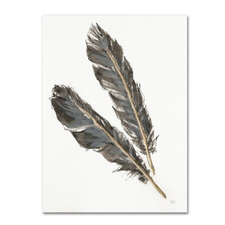 Trademark Fine Art